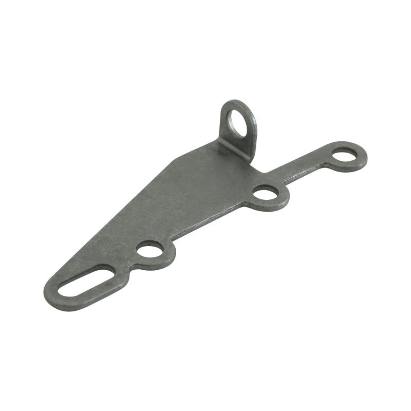 B&M 35498 Bracket And Lever Kit - Image 4